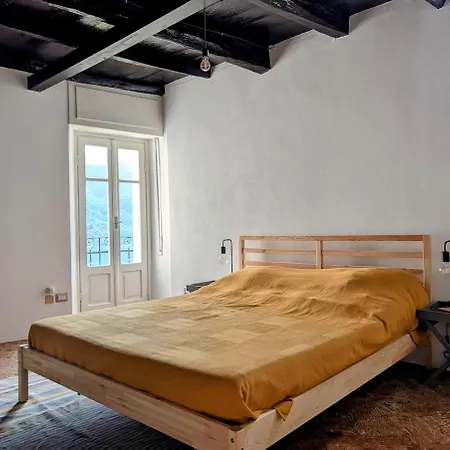 The Sunflower Of Semesterbostad *