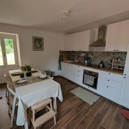 Semesterbostad The Sunflower Of *