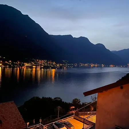 Prázdninový dům The Sunflower Of