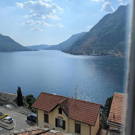 Prázdninový dům The Sunflower Of