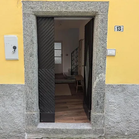 The Sunflower Of Prázdninový dům *