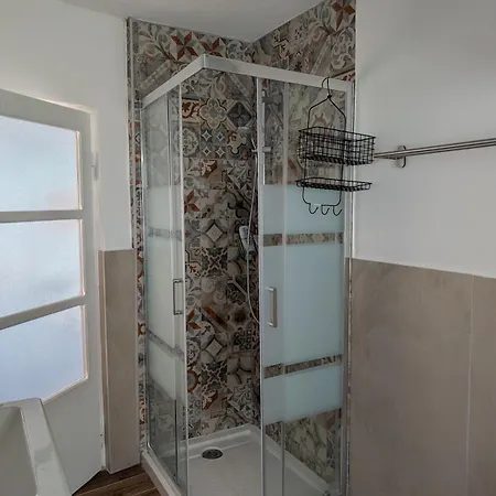 The Sunflower Of Semesterbostad *