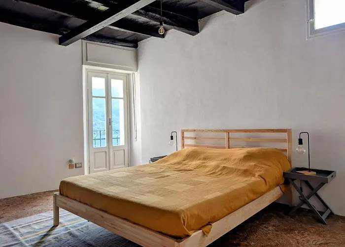 The Sunflower Of Ferienhaus *