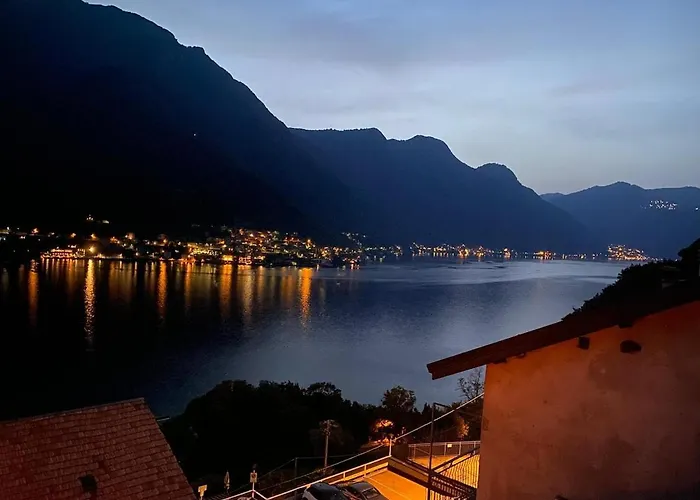 Ferienhaus The Sunflower Of